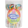 Outlet Lolly'S Drop & Snoep