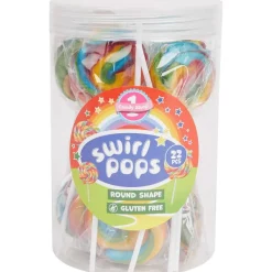 Outlet Lolly'S Drop & Snoep