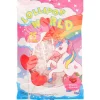 New Lolly'S Drop & Snoep
