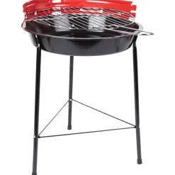 Online Barbecue Bbq & Accessoires