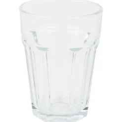Clearance Longdrinkglas Glazen