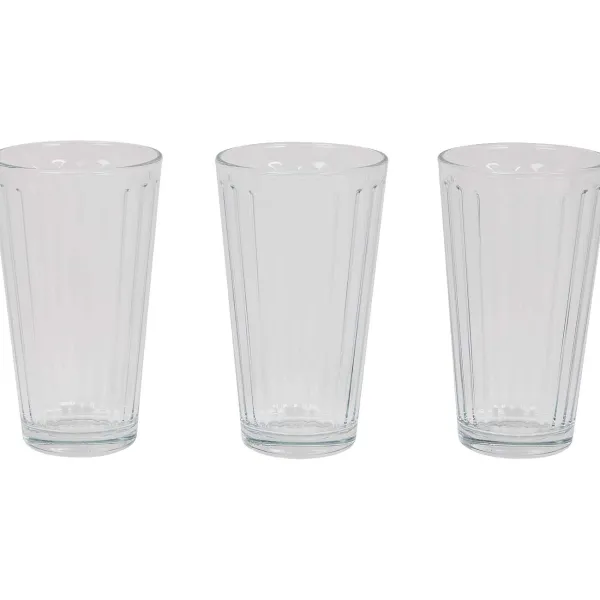 Discount Longdrinkglazen Glazen
