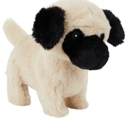 Best Lopend Knuffeldier Knuffels & Poppen