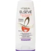 Clearance L'Or Al Elvive Conditioner Total Repair 5 Extreme Haarverzorging