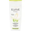 Discount L'Or Al Elvive Shampoo Citrus Energy Haarverzorging