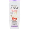 Sale L'Or Al Elvive Shampoo Total Repair 5 Extreme Haarverzorging