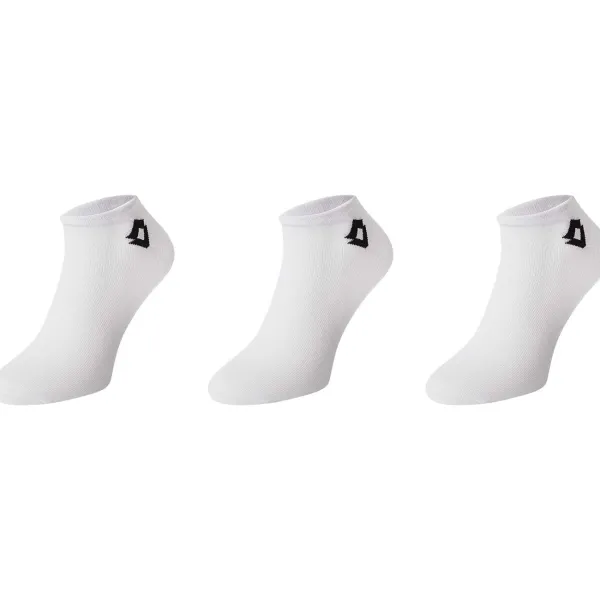 Sale Sneakersokken Beenmode