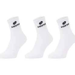 Clearance Sokken Beenmode
