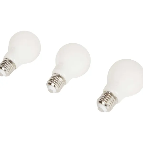 New Dimbare Ledlampjes Verlichting