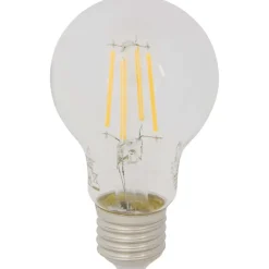 Best Filament Ledlamp Verlichting