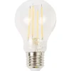 Online Filament Ledlamp Verlichting