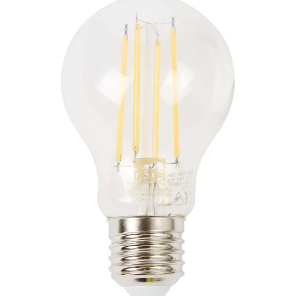 Online Filament Ledlamp Verlichting