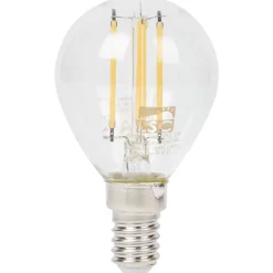 Online Filament Ledlamp Verlichting