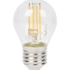 Best Filament-Ledlamp Verlichting