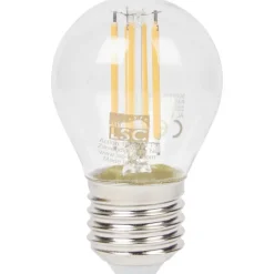 Best Filament-Ledlamp Verlichting