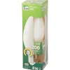 Online Filament-Ledlamp Kaars Verlichting