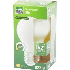 Fashion Ledlamp Verlichting