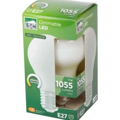 Online Ledlamp Verlichting