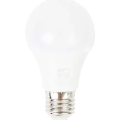 Hot Ledlamp Verlichting