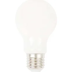 Fashion Ledlamp Verlichting