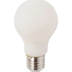Online Ledlamp Verlichting