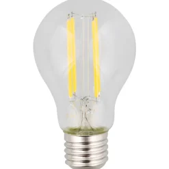 Discount Ledlamp Verlichting
