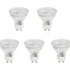 Discount Ledlampen Verlichting