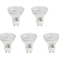 Discount Ledlampen Verlichting