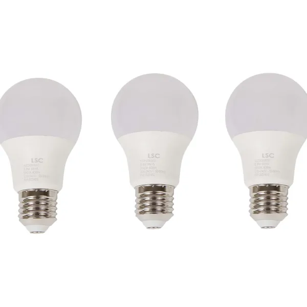 Online Ledlampen Verlichting