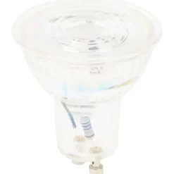 New Reflector Ledlamp Verlichting