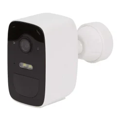 Discount Ip-Camera Op Zonne-Energie Gereedschap