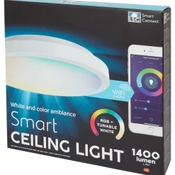 Fashion Plafondlamp Verlichting