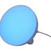 Clearance Sfeerlamp Lampen