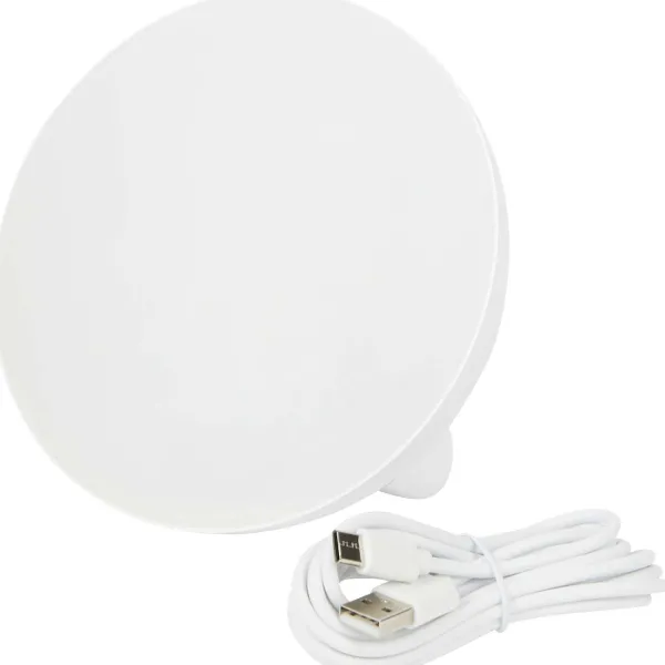 Clearance Sfeerlamp Lampen