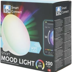Clearance Sfeerlamp Lampen