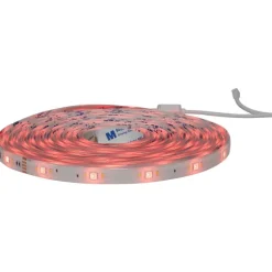 Best Xxl Ledstrip Verlichting
