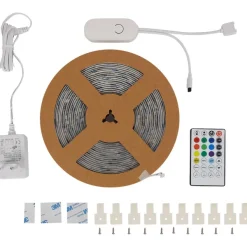 Best Xxl Ledstrip Verlichting