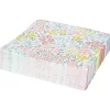 New Luxe Servetten Lente Feestartikelen