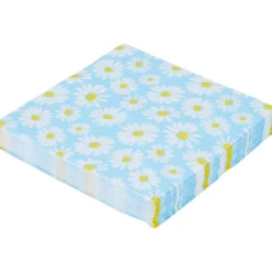 New Luxe Servetten Lente Feestartikelen