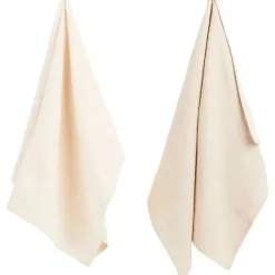 Discount Luxe Theedoeken Badtextiel