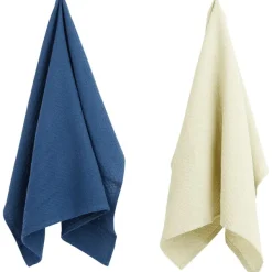 Discount Luxe Theedoeken Badtextiel