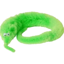 Discount Magische Worm Aan Draad Spellen