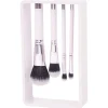 Best Magnetische Make-Up-Kwasten In Houder Make-Up