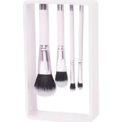 Best Magnetische Make-Up-Kwasten In Houder Make-Up
