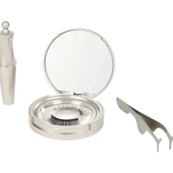 Best Magnetische Wimper- En Eyelinerset Make-Up
