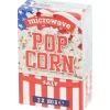 Hot Magnetron Popcorn Zout Noten & Snacks