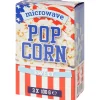Discount Magnetronpopcorn Zoet Noten & Snacks