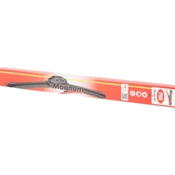 Clearance Ruitenwisser Auto Accessoires