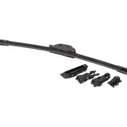 Sale Ruitenwisser Auto Accessoires