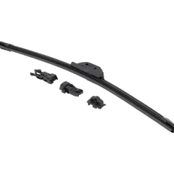 Best Ruitenwisser Auto Accessoires
